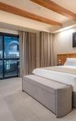 Туры в отель Al Masa Hotel El Sokhna Туры в отель Al Masa Hotel El Sokhna