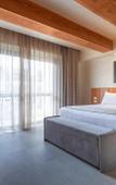 Туры в отель Al Masa Hotel El Sokhna Туры в отель Al Masa Hotel El Sokhna