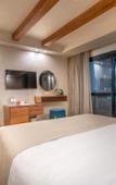 Туры в отель Al Masa Hotel El Sokhna Туры в отель Al Masa Hotel El Sokhna