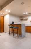 Туры в отель Al Masa Hotel El Sokhna Туры в отель Al Masa Hotel El Sokhna