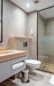 Туры в отель Al Masa Hotel El Sokhna Туры в отель Al Masa Hotel El Sokhna