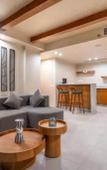 Туры в отель Al Masa Hotel El Sokhna Туры в отель Al Masa Hotel El Sokhna