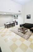 Туры в отель AlRaef Luxury Apartments Туры в отель AlRaef Luxury Apartments