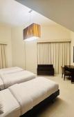 Туры в отель AlRaef Luxury Apartments Туры в отель AlRaef Luxury Apartments