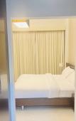 Туры в отель AlRaef Luxury Apartments Туры в отель AlRaef Luxury Apartments