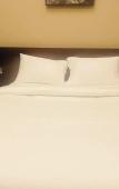 Туры в отель AlRaef Luxury Apartments Туры в отель AlRaef Luxury Apartments