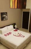Туры в отель AlRaef Luxury Apartments Туры в отель AlRaef Luxury Apartments