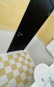 Туры в отель AlRaef Luxury Apartments Туры в отель AlRaef Luxury Apartments
