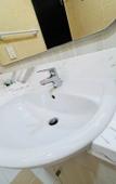 Туры в отель AlRaef Luxury Apartments Туры в отель AlRaef Luxury Apartments