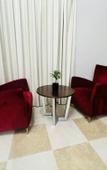Туры в отель AlRaef Luxury Apartments Туры в отель AlRaef Luxury Apartments