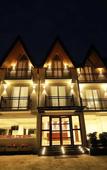 Туры в отель Single Tree Mount Hotel Туры в отель Single Tree Mount Hotel
