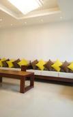 Туры в отель Single Tree Mount Hotel Туры в отель Single Tree Mount Hotel