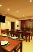 Туры в отель Single Tree Mount Hotel Туры в отель Single Tree Mount Hotel