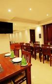 Туры в отель Single Tree Mount Hotel Туры в отель Single Tree Mount Hotel