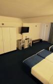 Туры в отель Single Tree Mount Hotel Туры в отель Single Tree Mount Hotel