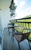 Туры в отель Single Tree Mount Hotel Туры в отель Single Tree Mount Hotel