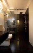 Туры в отель Single Tree Mount Hotel Туры в отель Single Tree Mount Hotel
