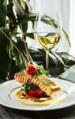 Туры в отель Single Tree Mount Hotel Туры в отель Single Tree Mount Hotel