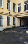 Туры в отель A cozy Hotel Туры в отель A cozy Hotel