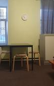 Туры в отель A cozy Hotel Туры в отель A cozy Hotel