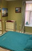 Туры в отель A cozy Hotel Туры в отель A cozy Hotel