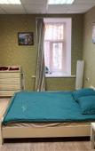 Туры в отель A cozy Hotel Туры в отель A cozy Hotel