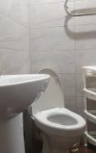 Туры в отель A cozy Hotel Туры в отель A cozy Hotel