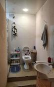 Туры в отель A cozy Hotel Туры в отель A cozy Hotel