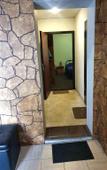 Туры в отель A cozy Hotel Туры в отель A cozy Hotel