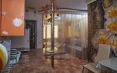 Туры в отель Guest house on Kislovodsk street 90 Туры в отель Guest house on Kislovodsk street 90