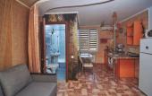 Туры в отель Guest house on Kislovodsk street 90 Туры в отель Guest house on Kislovodsk street 90