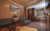 Туры в отель Guest house on Kislovodsk street 90 Туры в отель Guest house on Kislovodsk street 90