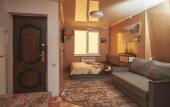 Туры в отель Guest house on Kislovodsk street 90 Туры в отель Guest house on Kislovodsk street 90