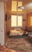 Туры в отель Guest house on Kislovodsk street 90 Туры в отель Guest house on Kislovodsk street 90