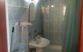 Туры в отель Guest house on Kislovodsk street 90 Туры в отель Guest house on Kislovodsk street 90