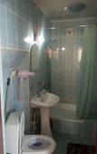 Туры в отель Guest house on Kislovodsk street 90 Туры в отель Guest house on Kislovodsk street 90