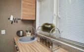 Туры в отель Guest house on Kislovodsk street 90 Туры в отель Guest house on Kislovodsk street 90