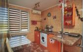 Туры в отель Guest house on Kislovodsk street 90 Туры в отель Guest house on Kislovodsk street 90
