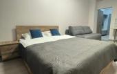 Туры в отель Rent.Min-Vody on Chapaev Street Туры в отель Rent.Min-Vody on Chapaev Street