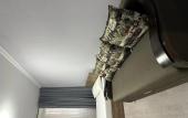 Туры в отель Rent.Min-Vody on Chapaev Street Туры в отель Rent.Min-Vody on Chapaev Street