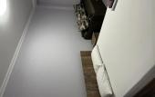 Туры в отель Rent.Min-Vody on Chapaev Street Туры в отель Rent.Min-Vody on Chapaev Street