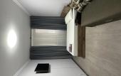 Туры в отель Rent.Min-Vody on Chapaev Street Туры в отель Rent.Min-Vody on Chapaev Street