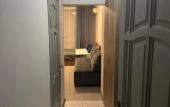 Туры в отель Rent.Min-Vody on Chapaev Street Туры в отель Rent.Min-Vody on Chapaev Street