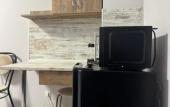 Туры в отель Rent.Min-Vody on Chapaev Street Туры в отель Rent.Min-Vody on Chapaev Street