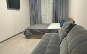 Туры в отель Rent.Min-Vody on Chapaev Street Туры в отель Rent.Min-Vody on Chapaev Street