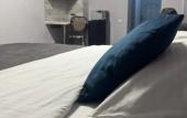Туры в отель Rent.Min-Vody on Chapaev Street Туры в отель Rent.Min-Vody on Chapaev Street