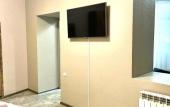 Туры в отель Rent.Min-Vody on Chapaev Street Туры в отель Rent.Min-Vody on Chapaev Street