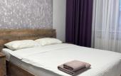 Туры в отель Rent.Min-Vody on Chapaev Street Туры в отель Rent.Min-Vody on Chapaev Street