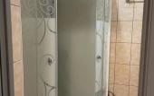 Туры в отель Rent.Min-Vody on Chapaev Street Туры в отель Rent.Min-Vody on Chapaev Street