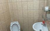 Туры в отель Rent.Min-Vody on Chapaev Street Туры в отель Rent.Min-Vody on Chapaev Street